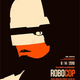 Illustration for article titled The Real Reason Why Mondo's Posters Look So Much Cooler Than Regular Movie Posters